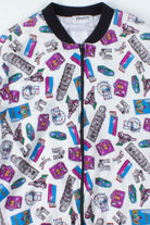 90s Jacket 14737