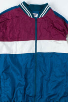 90s Jacket 14739
