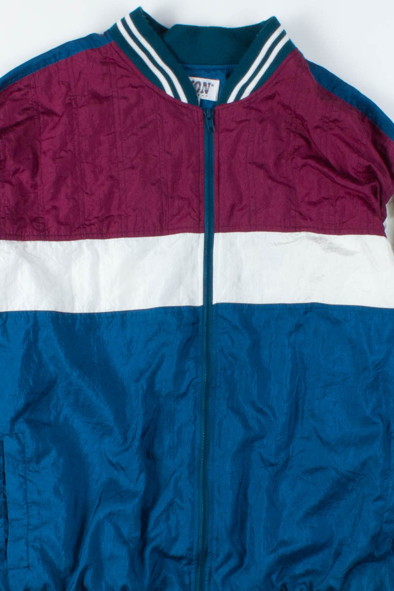 90s Jacket 14739