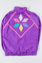 90s Jacket 14750