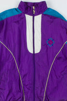 90s Jacket 14751