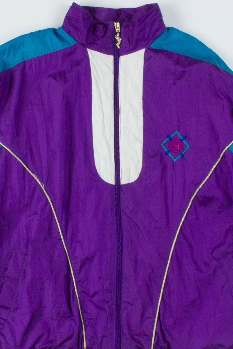 90s Jacket 14751