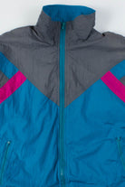 90s Jacket 14753