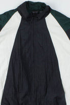 90s Jacket 14754