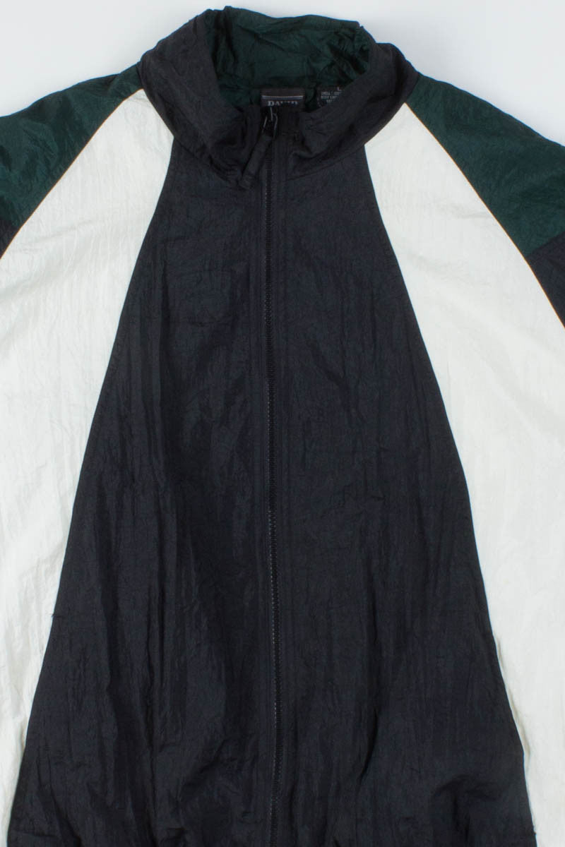 90s Jacket 14754