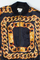 90s Jacket 14758