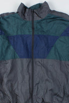 90s Jacket 14759