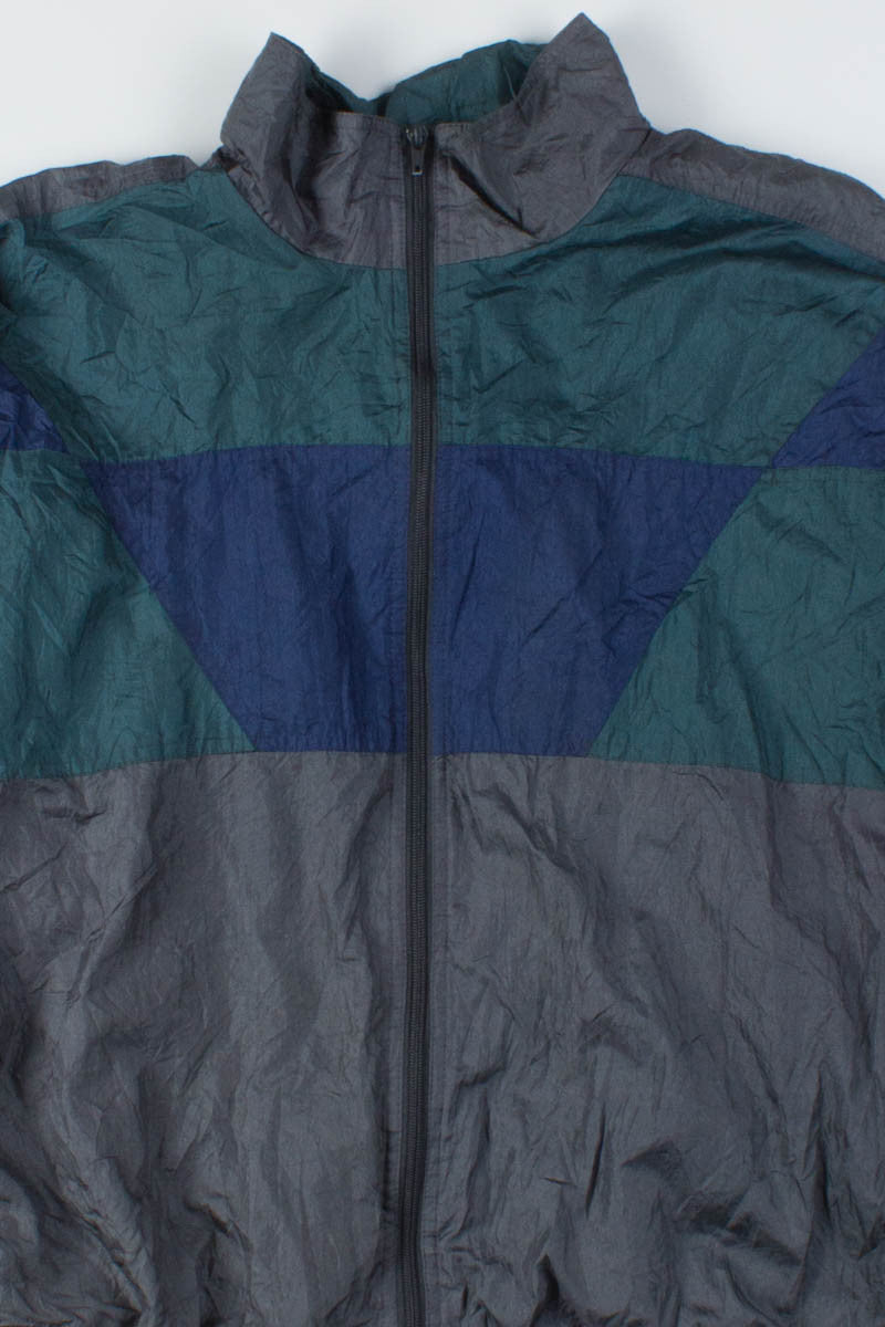 90s Jacket 14759