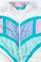 90s Jacket 14761