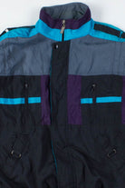 90s Jacket 14762