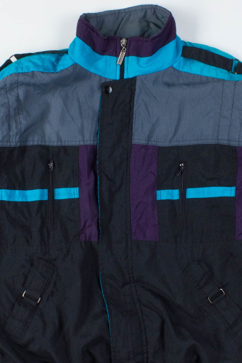 90s Jacket 14762