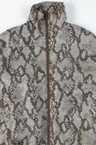 90s Jacket 14763