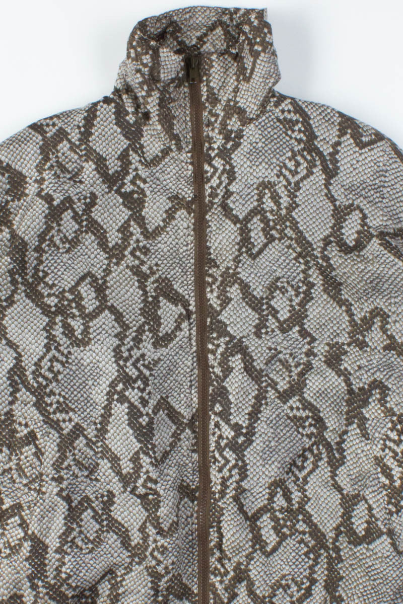 90s Jacket 14763