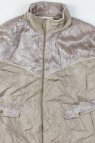 90s Jacket 14769