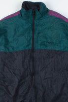 90s Jacket 14770
