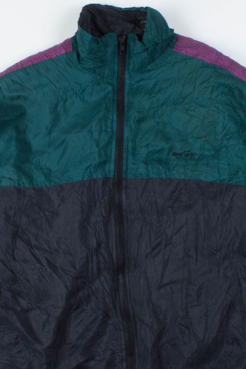 90s Jacket 14770