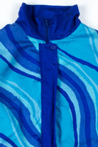 90s Jacket 14775