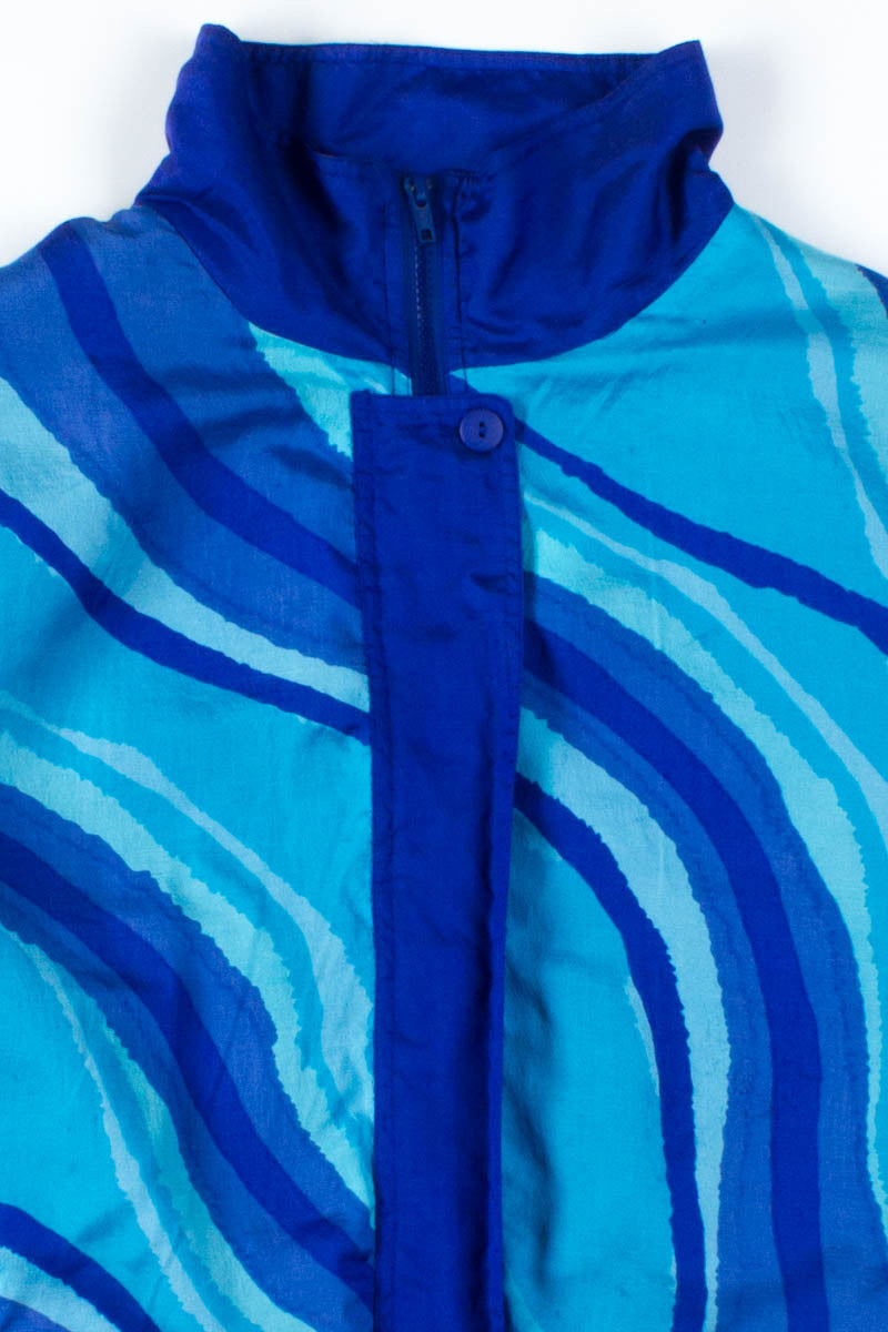 90s Jacket 14775
