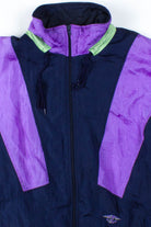 90s Jacket 14776