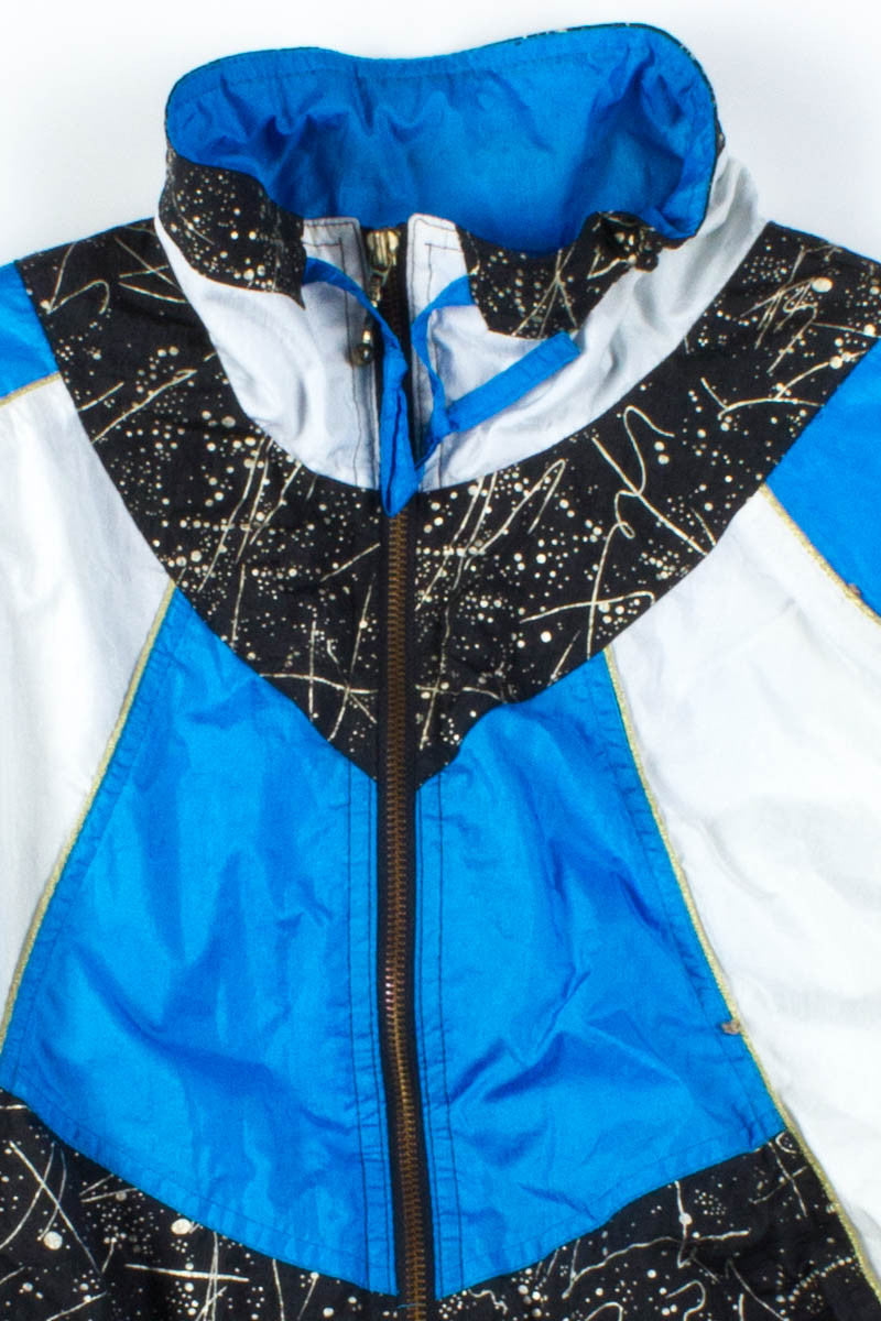 90s Jacket 14778
