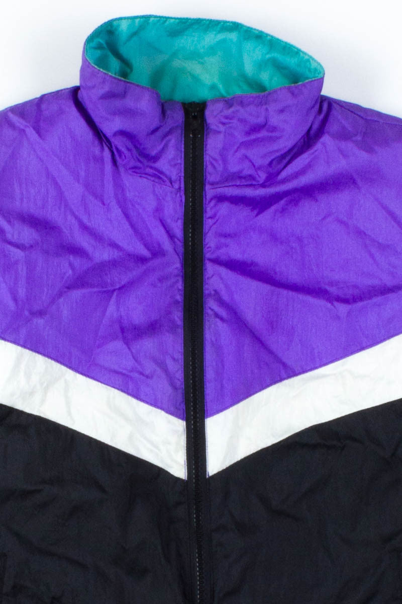 90s Jacket 14779