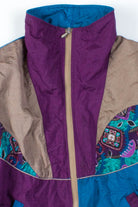 90s Jacket 14780