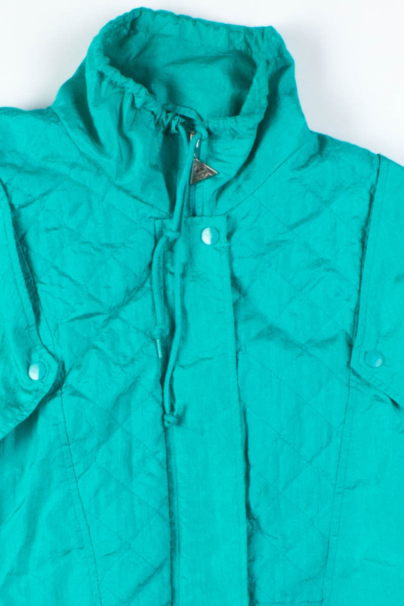 90s Jacket 14783