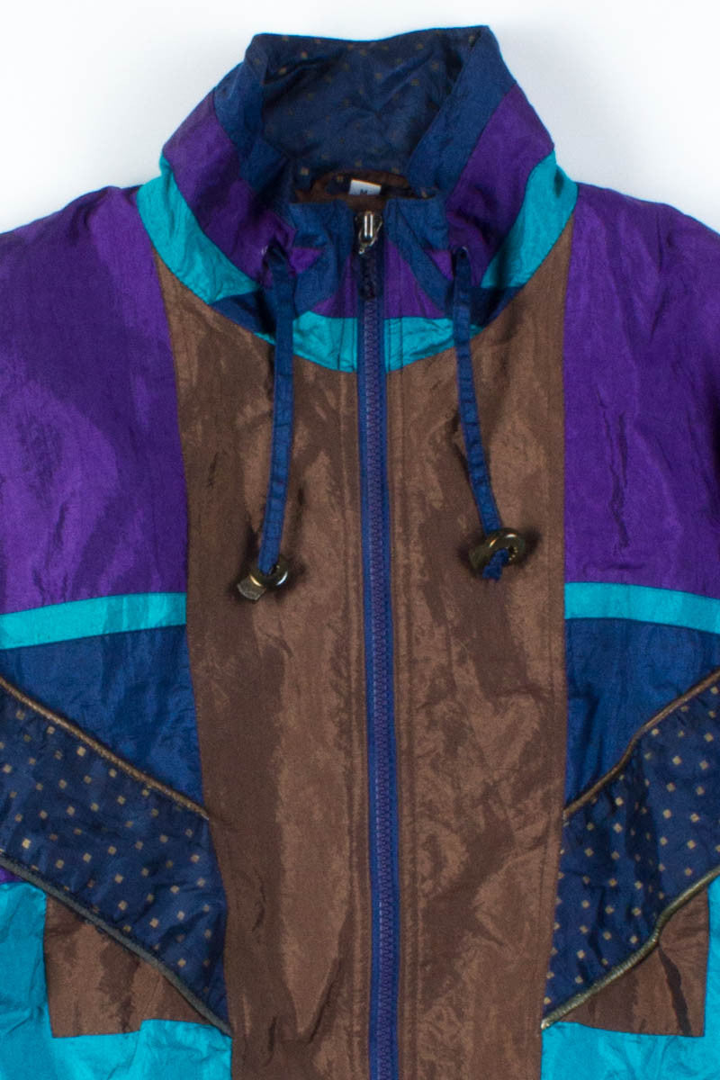 90s Jacket 14784