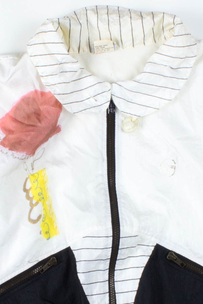 90s Jacket 14786