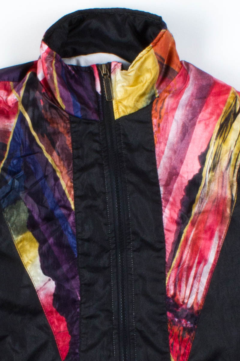 90s Jacket 14787