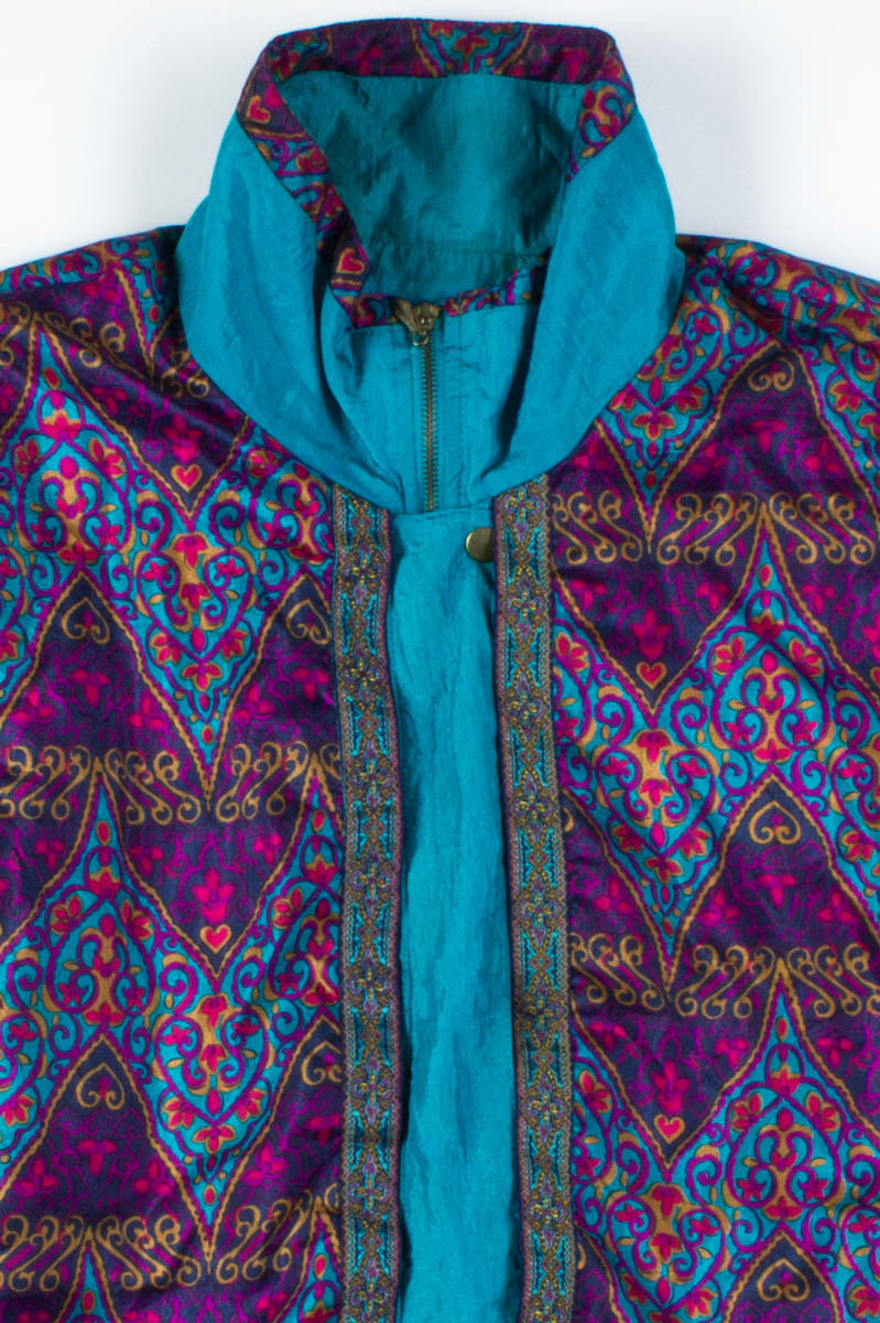 90s Jacket 14788
