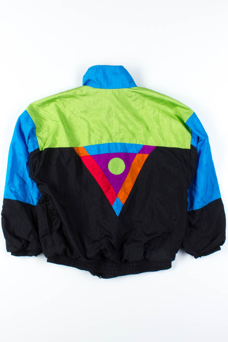 90s Jacket 14792