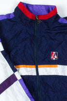 90s Jacket 14793