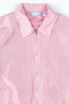 90s Jacket 14797