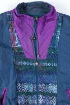 90s Jacket 14798