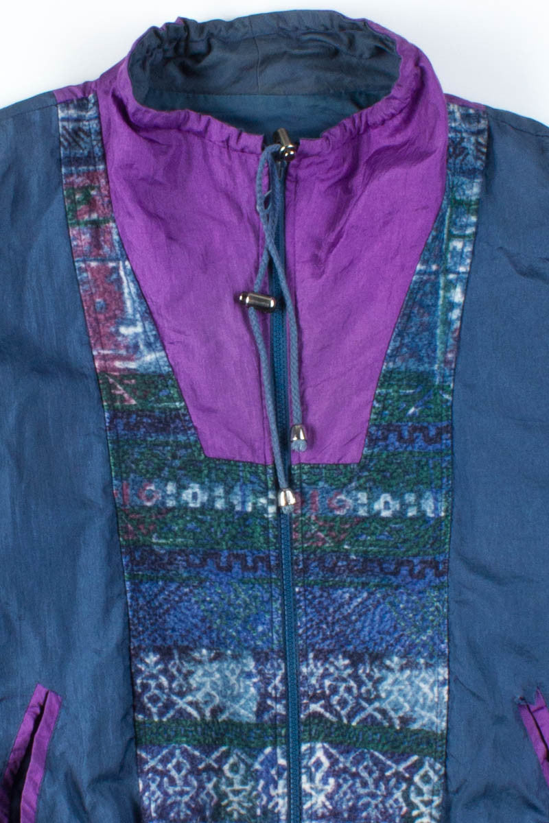90s Jacket 14798