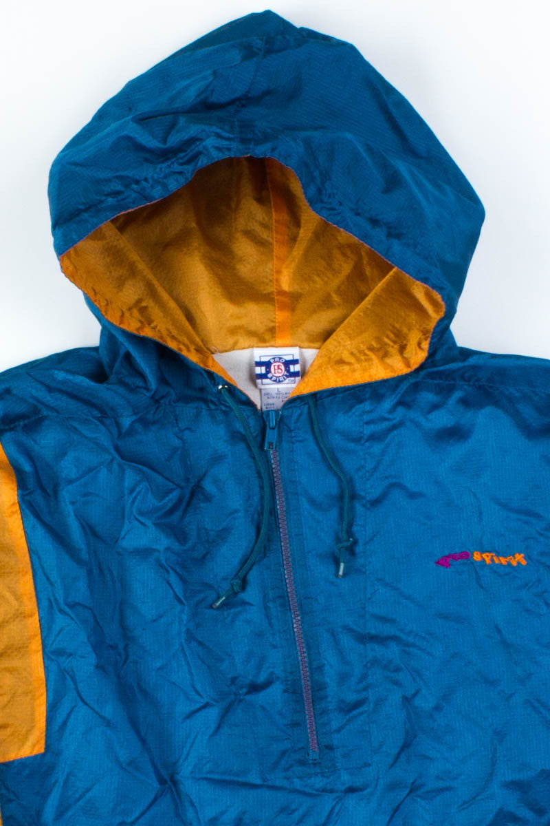 90s Jacket 14804