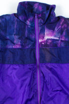 90s Jacket 14805