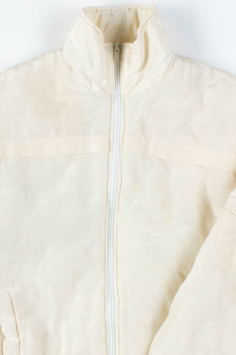 90s Jacket 14808