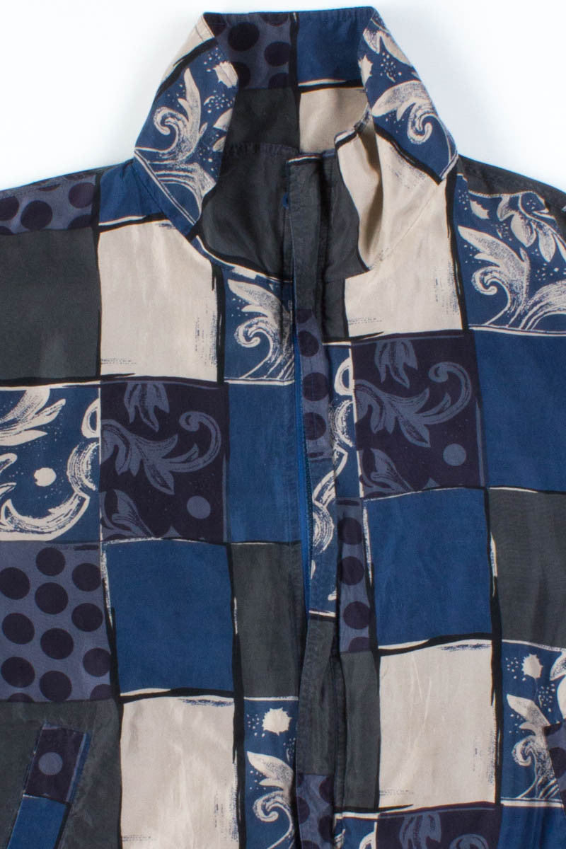 90s Jacket 14809