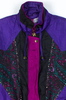 90s Jacket 14812