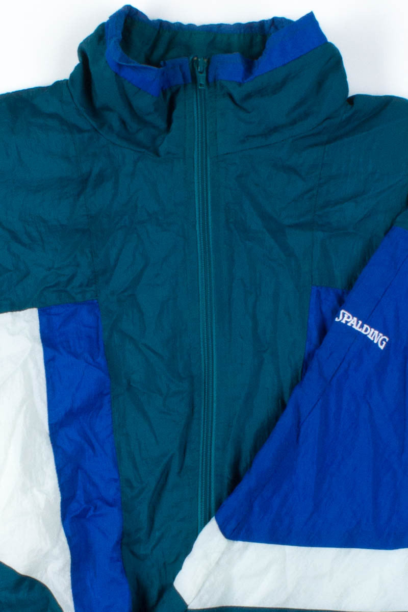 90s Jacket 14814