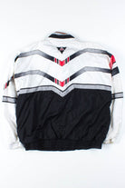90s Jacket 14815