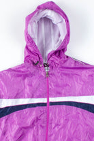 90s Jacket 14816