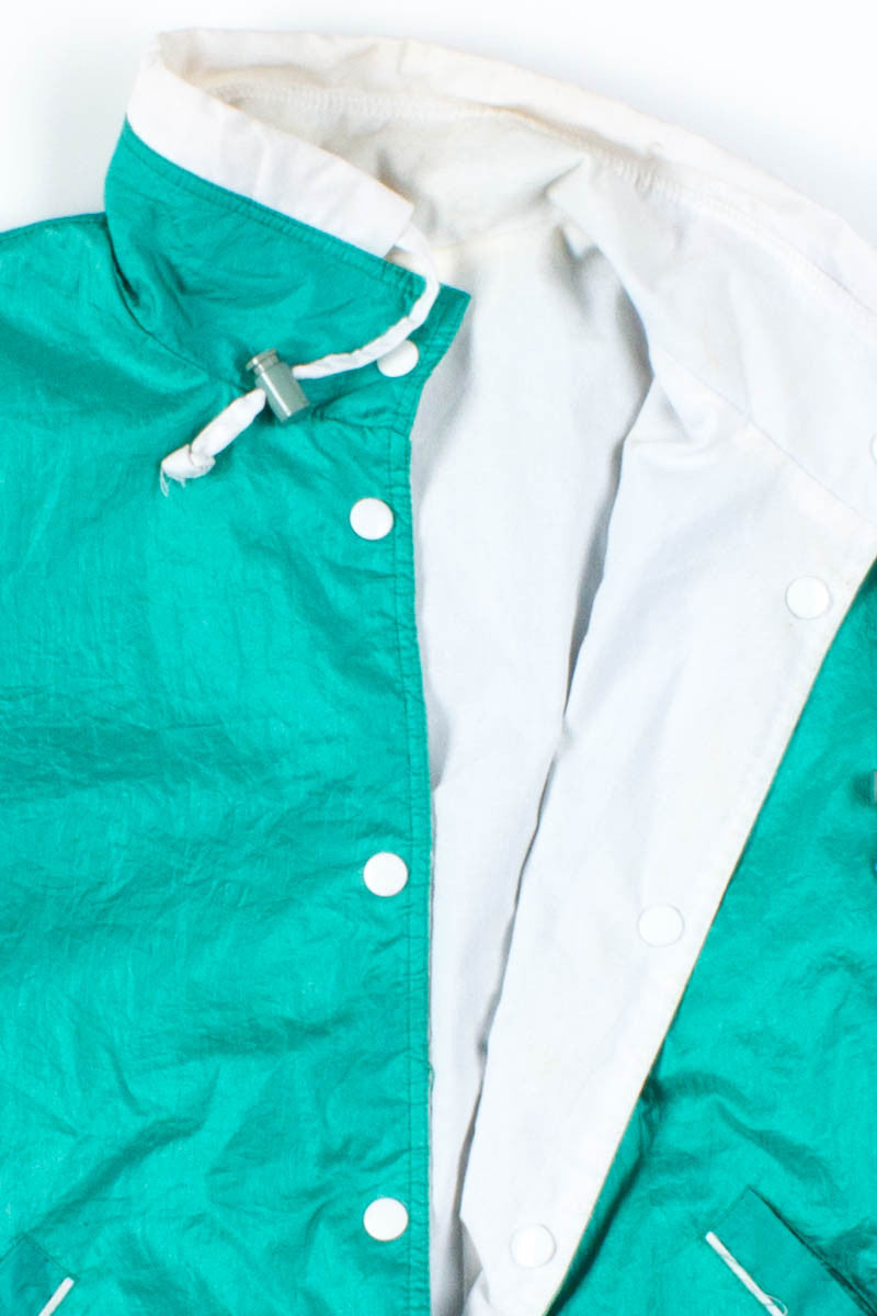 90s Jacket 14819