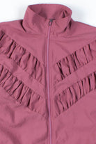 90s Jacket 14820