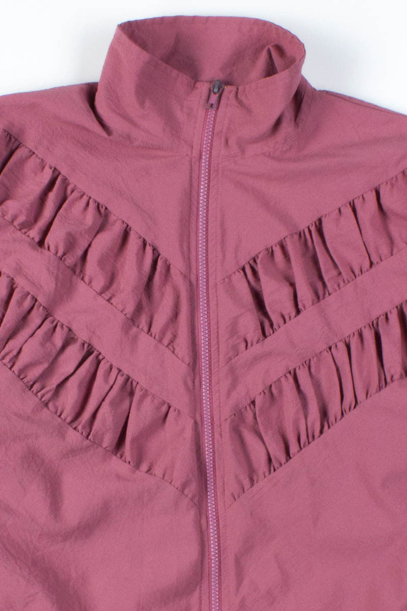 90s Jacket 14820