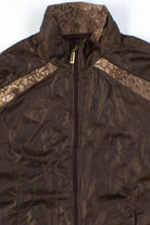 90s Jacket 14821