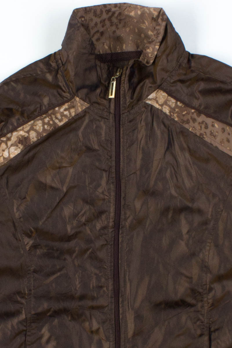 90s Jacket 14821