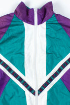 90s Jacket 14822